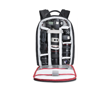 best-value-camera-backpack