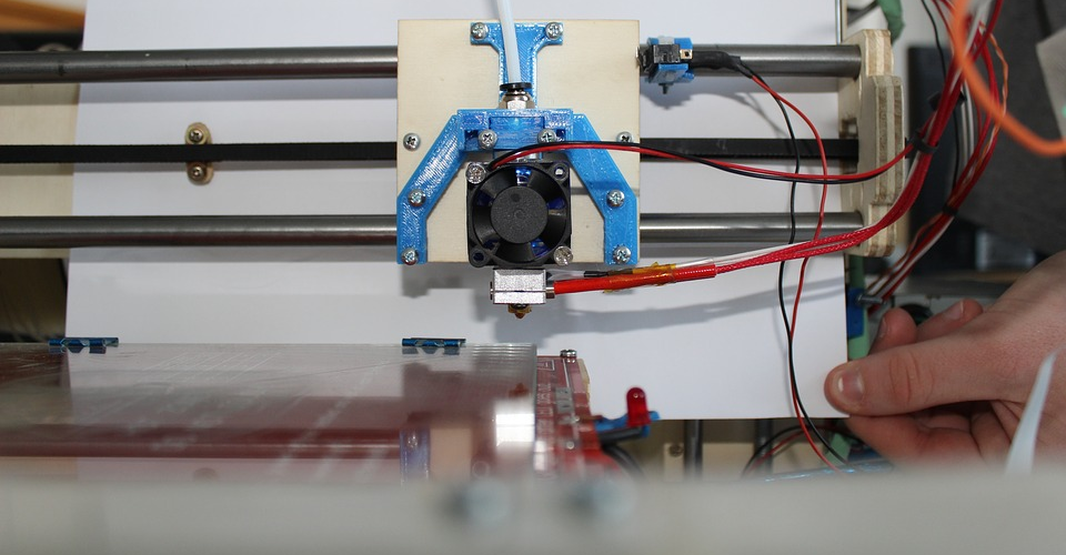 Best 3D Printer Settings for PETG Filament