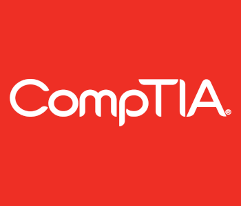 CompTIA Linux+