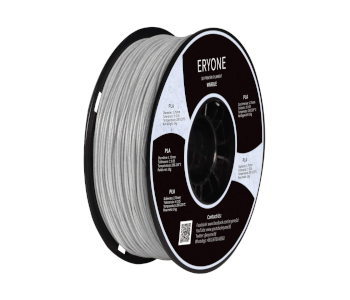 Eryone Marble PLA Filament