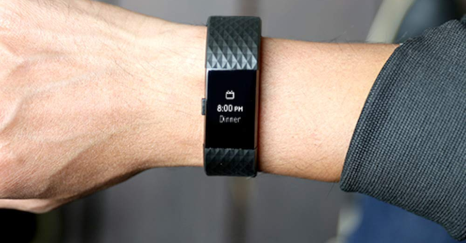 Fitbit Alta HR vs Fitbit Charge 2: The All-Around Fitness Tracker for You