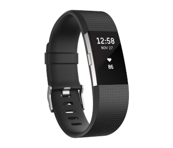 Fitbit-Charge-2