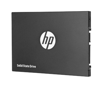 HP S700 PRO 500 GB SATA 3 SSD
