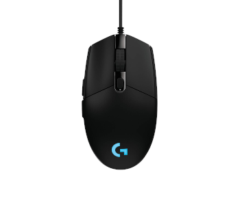 best-budget-mouse-for-csgo