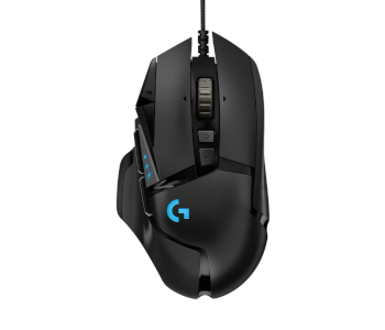 best-value-mmo-mouse