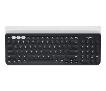 top-value-wireless-keyboard