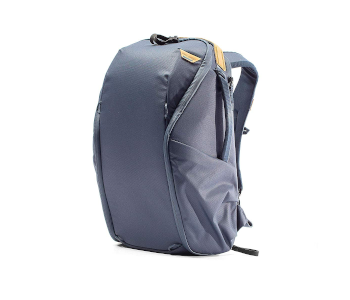top-value-camera-backpack