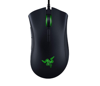 best-value-mouse-for-csgo