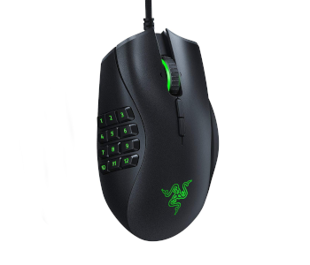 best-value-gaming-mouse-under-100