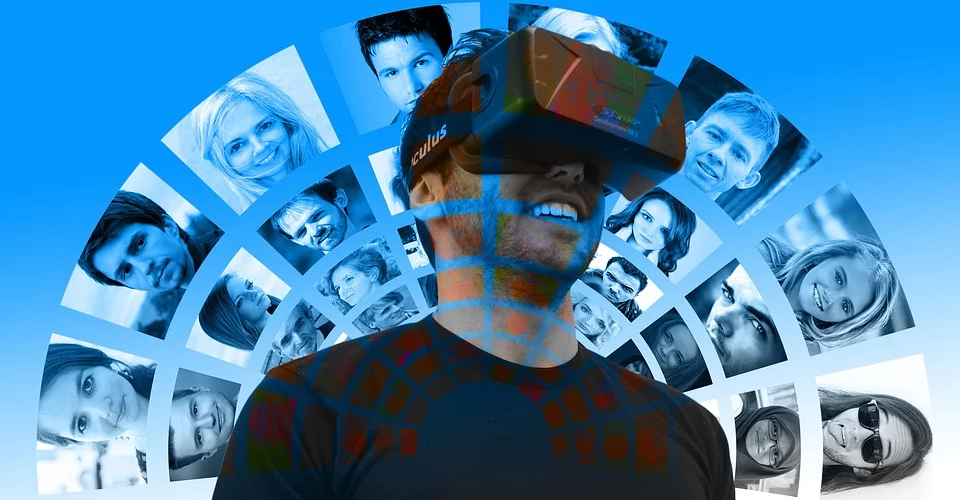 Samsung Gear vs Oculus VR: Headset Comparison