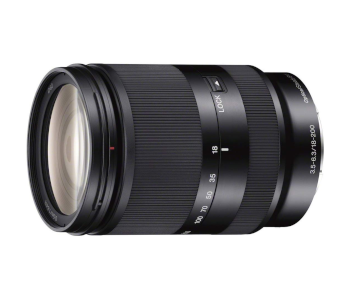 top-value-sony-e-mount-lens