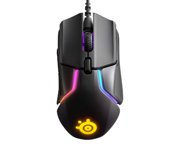 top-value-mouse-for-csgo