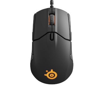 SteelSeries Sensei 310 Gaming Mouse