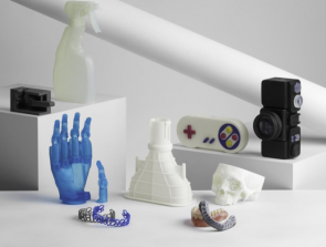 The Pros and Cons of Resin-based 3D Printing