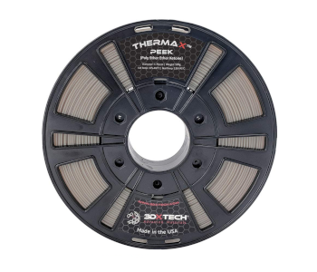 ThermaX-PEEK-High-Tensile-Strength-3D-Printer-Filament