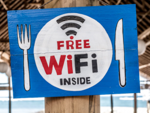 What’s the Difference Between Wi-Fi Boosters, Repeaters, and Extenders?