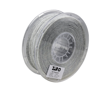 ZIRO Marble Color 3D Printer Filament