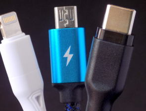 10 Best USB C Cables with Fast Data Transfer and Power