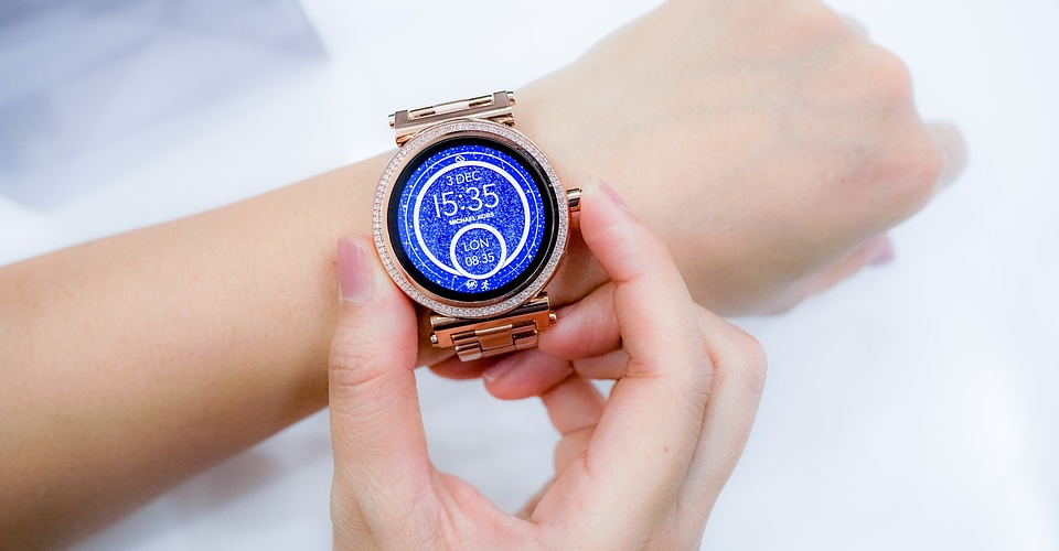 10 Best Android Smartwatch Apps