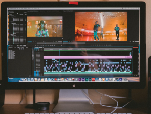 6 Best Basic and Free Video Editing Software Picks for 2020