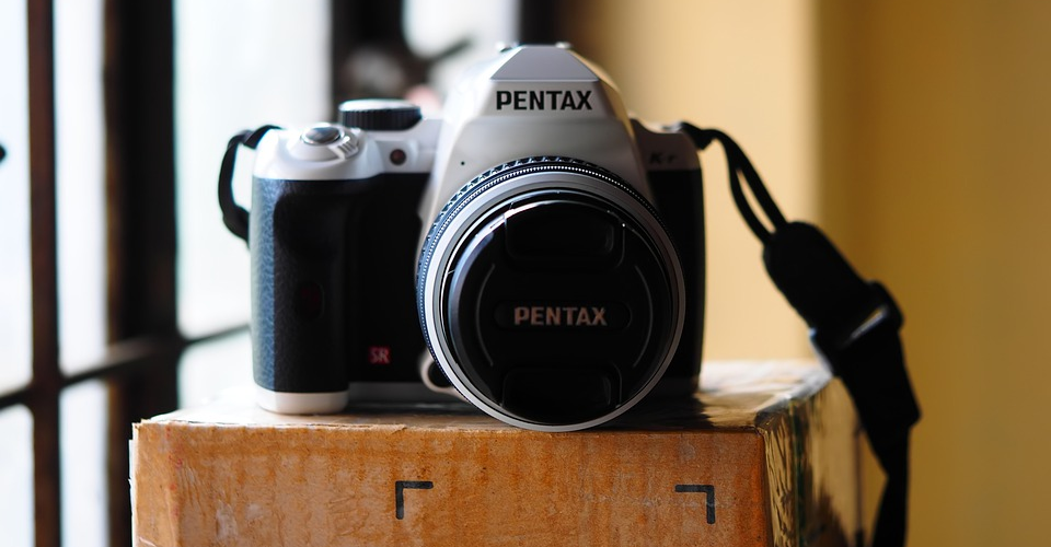 6 Best Pentax K1 Lenses of 2020