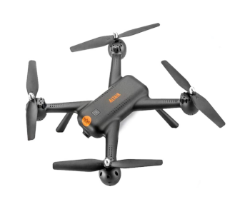 Altair Aerial AA300 GPS Beginner Drone