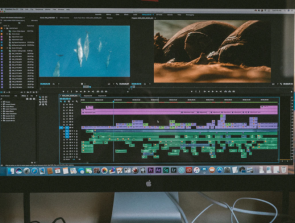6 Best Video Editing Software for Mac in 2020