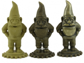 Brass Filament: Properties, How to Use, and Best Brands