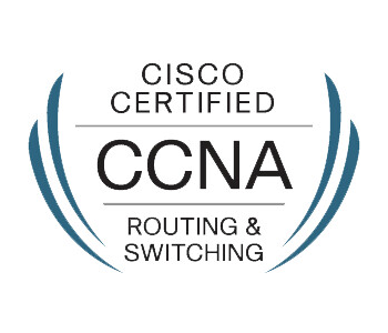 CCNA