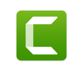 camtasia video editing software price