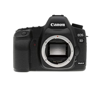 Canon-5D-Mark-ii