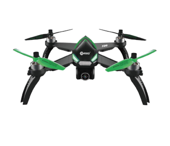 Contixo F20 Quadcopter