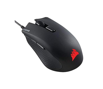 best-budget-small-gaming-mouse