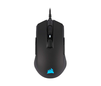best-budget-gaming-mouse-under-100