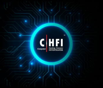 EC-Council-CHFI