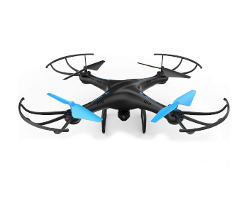 Force1 Blue Jay Drone