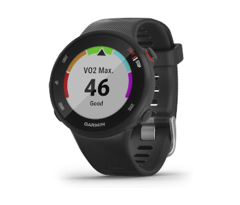 garmin forerunner 30 and 35 comparison