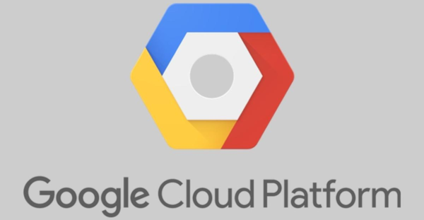 Google: GCP (Google Certified Professional Cloud Architect)