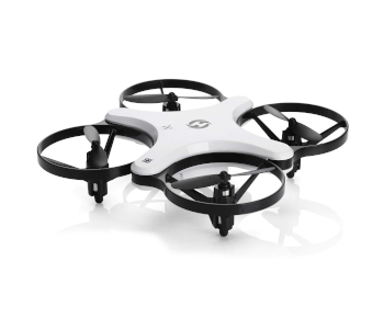 Holy Stone HS220 Drone For Kids