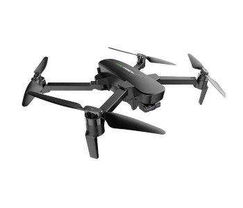 Hubsan Zino