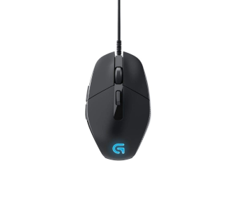top-value-small-gaming-mouse
