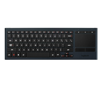 top-value-tv-keyboard