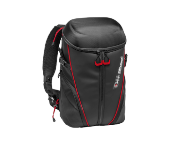 MANFROTTO OFF ROAD STUNT BACKPACK