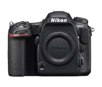 best-value-nikon-dslr-for-video