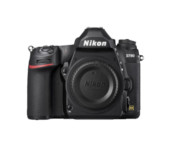 top-value-nikon-dslr-for-video