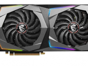 RTX 2070 vs 2080: The Best 4K Graphics Card in 2020