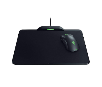 Razer Mamba Hyperflux Wireless Gaming Mouse