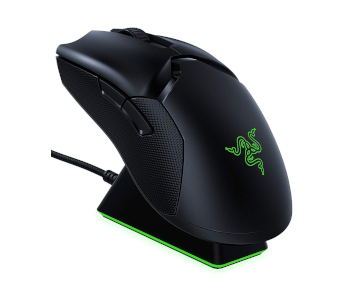 Razer Viper Ultimate Hyperspeed Gaming Mouse
