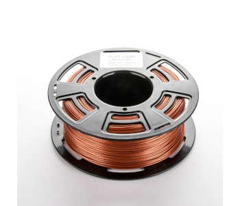 Stronghero 3D PLA Copper/Brass/Bronze
