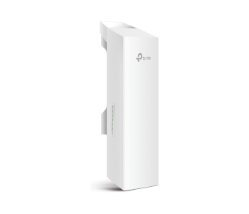 TP-Link CPE210 Outdoor WiFi Transmitter